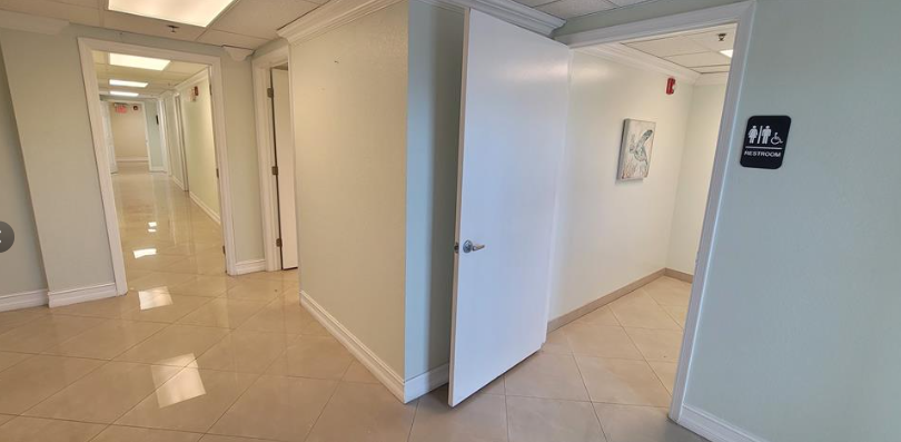 Commercial Property